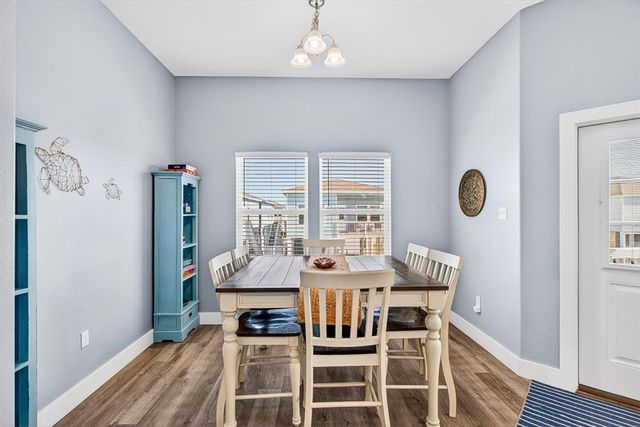 104 Red Sea, Rockport, TX 78382