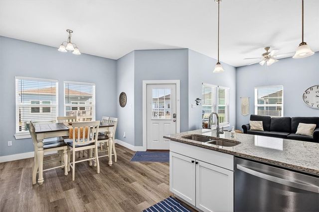 104 Red Sea, Rockport, TX 78382