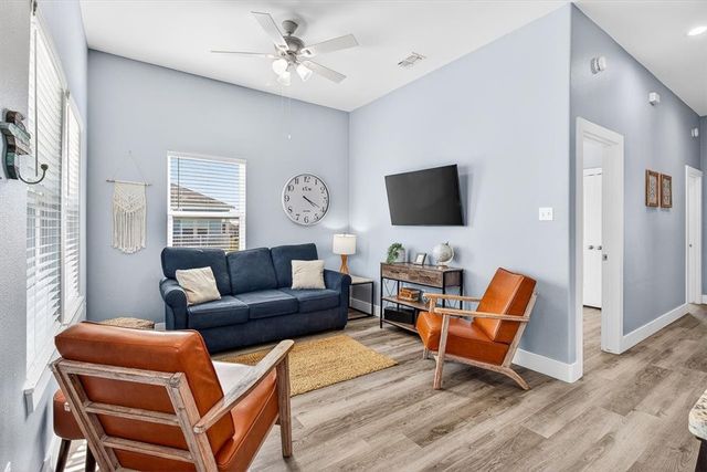 104 Red Sea, Rockport, TX 78382