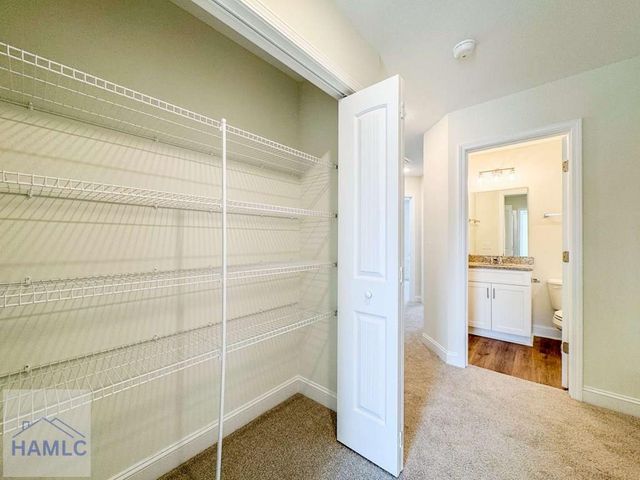 119 Heirloom Road, Hinesville, GA 31313