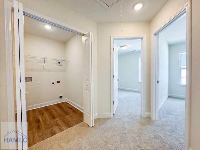 119 Heirloom Road, Hinesville, GA 31313