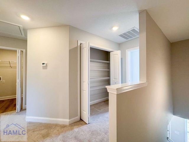 119 Heirloom Road, Hinesville, GA 31313