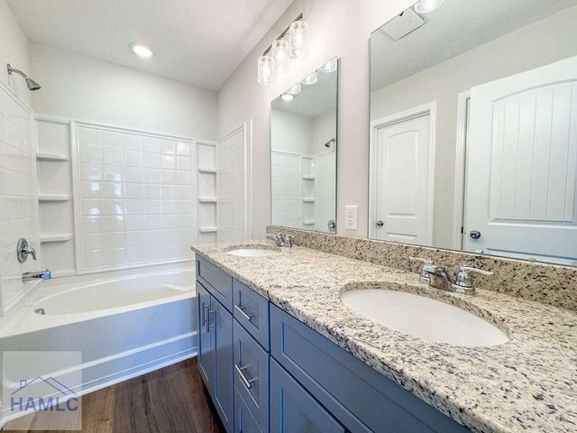 119 Heirloom Road, Hinesville, GA 31313