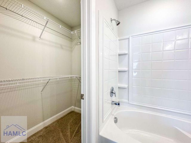 119 Heirloom Road, Hinesville, GA 31313