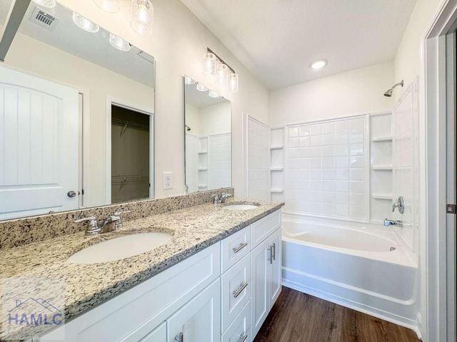 119 Heirloom Road, Hinesville, GA 31313