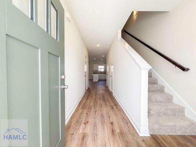 119 Heirloom Road, Hinesville, GA 31313