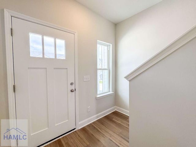 119 Heirloom Road, Hinesville, GA 31313