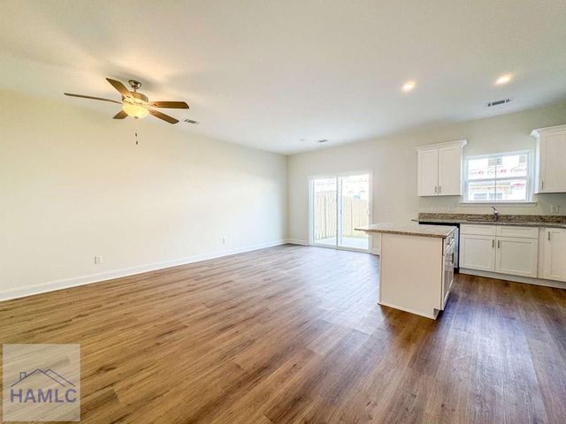 119 Heirloom Road, Hinesville, GA 31313