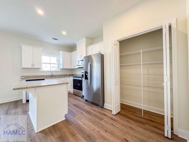 119 Heirloom Road, Hinesville, GA 31313