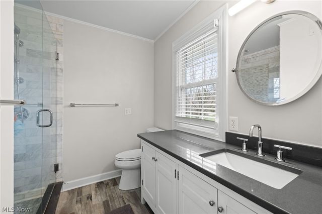 118 Kenton Road, Chagrin Falls, OH 44022