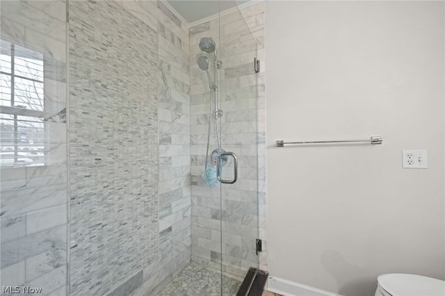 118 Kenton Road, Chagrin Falls, OH 44022