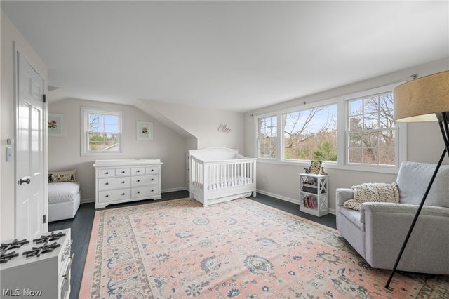 118 Kenton Road, Chagrin Falls, OH 44022