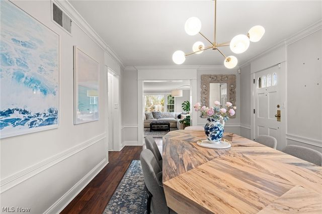 118 Kenton Road, Chagrin Falls, OH 44022