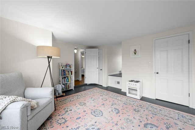 118 Kenton Road, Chagrin Falls, OH 44022