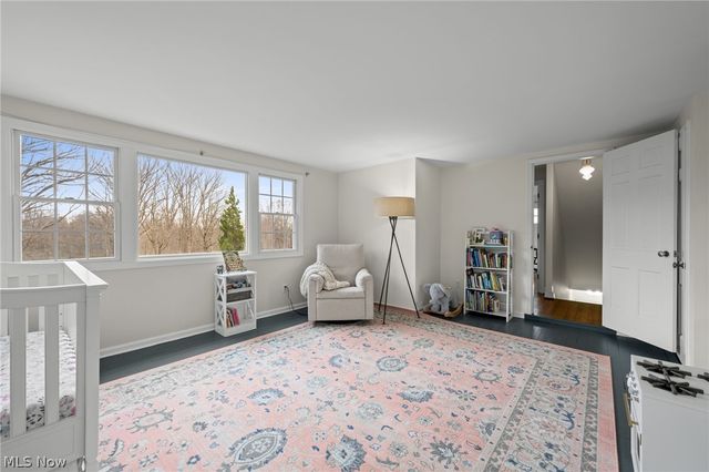 118 Kenton Road, Chagrin Falls, OH 44022