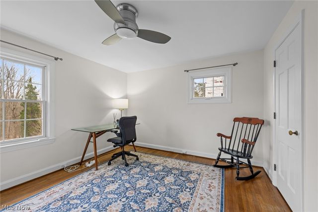 118 Kenton Road, Chagrin Falls, OH 44022