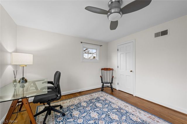 118 Kenton Road, Chagrin Falls, OH 44022