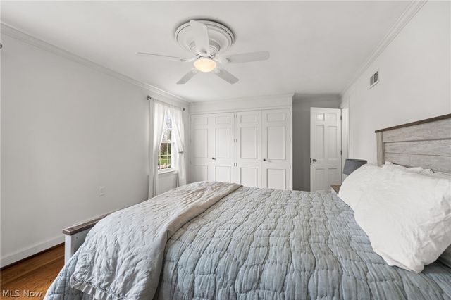 118 Kenton Road, Chagrin Falls, OH 44022