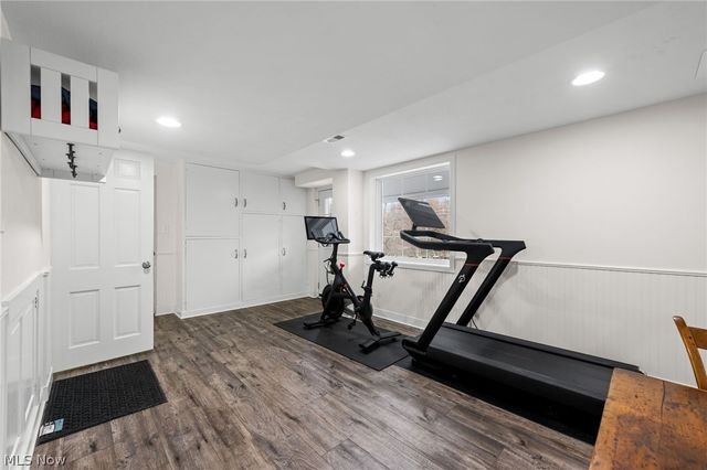 118 Kenton Road, Chagrin Falls, OH 44022