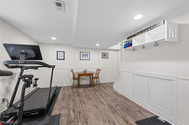 118 Kenton Road, Chagrin Falls, OH 44022