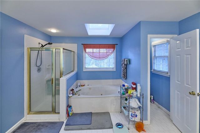 11939 Olmstead Drive, Fayetteville, GA 30215