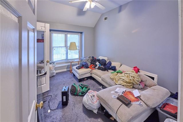 11939 Olmstead Drive, Fayetteville, GA 30215