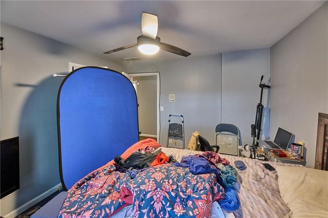 11939 Olmstead Drive, Fayetteville, GA 30215