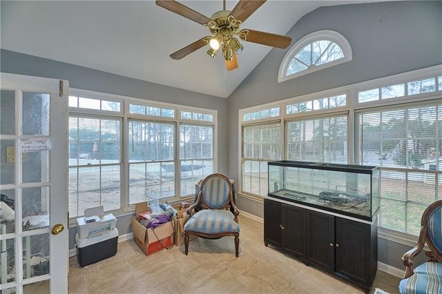 11939 Olmstead Drive, Fayetteville, GA 30215