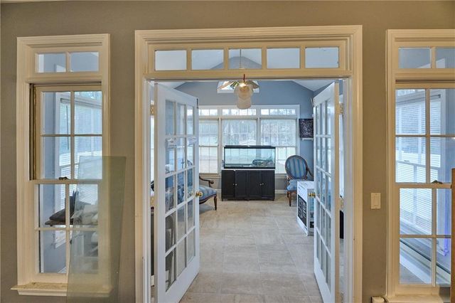 11939 Olmstead Drive, Fayetteville, GA 30215