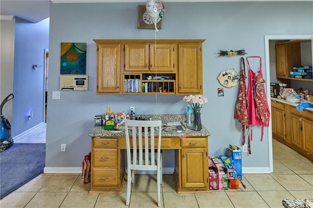 11939 Olmstead Drive, Fayetteville, GA 30215