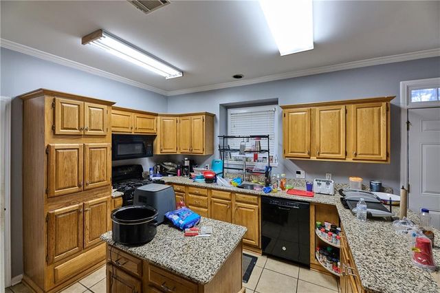 11939 Olmstead Drive, Fayetteville, GA 30215