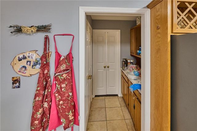 11939 Olmstead Drive, Fayetteville, GA 30215