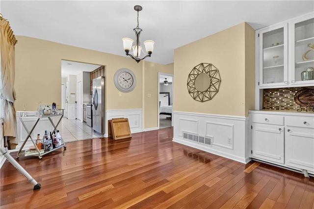 5080 Rex Road, Stockbridge, GA 30281