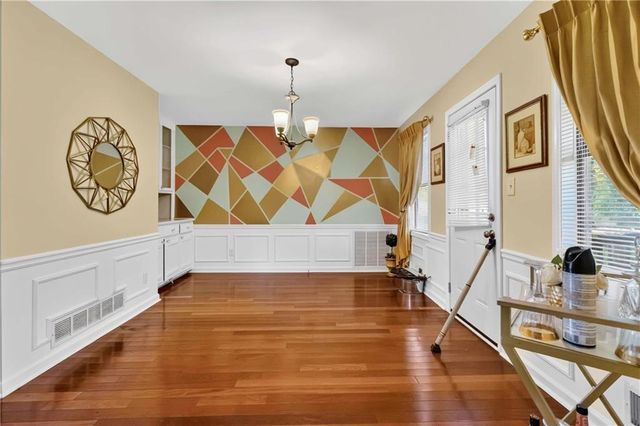 5080 Rex Road, Stockbridge, GA 30281