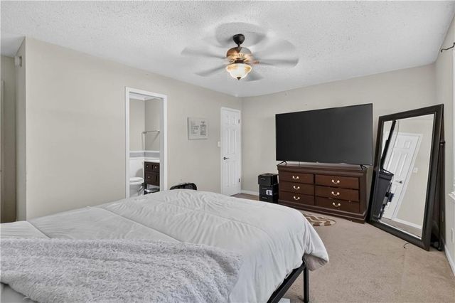 5080 Rex Road, Stockbridge, GA 30281