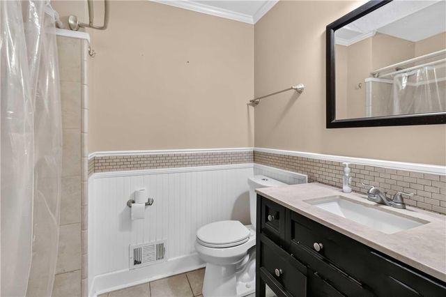 5080 Rex Road, Stockbridge, GA 30281