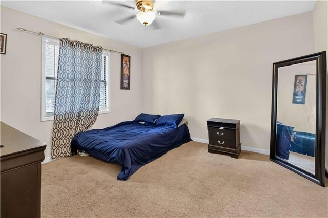 5080 Rex Road, Stockbridge, GA 30281