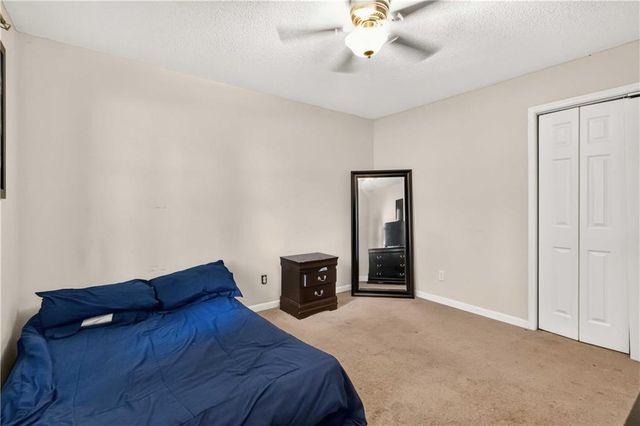 5080 Rex Road, Stockbridge, GA 30281