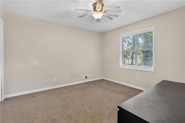 5080 Rex Road, Stockbridge, GA 30281