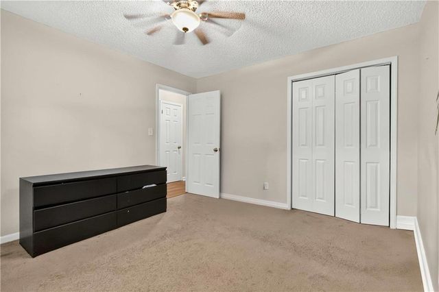 5080 Rex Road, Stockbridge, GA 30281