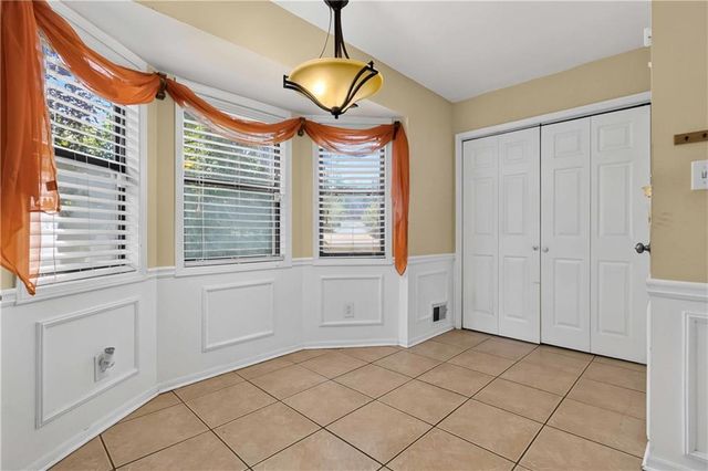 5080 Rex Road, Stockbridge, GA 30281