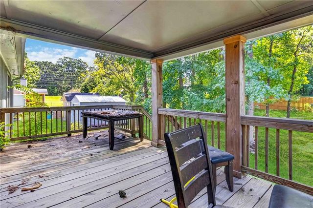 5080 Rex Road, Stockbridge, GA 30281