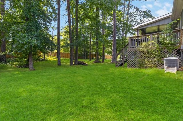 5080 Rex Road, Stockbridge, GA 30281