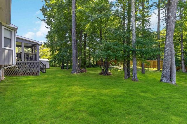 5080 Rex Road, Stockbridge, GA 30281