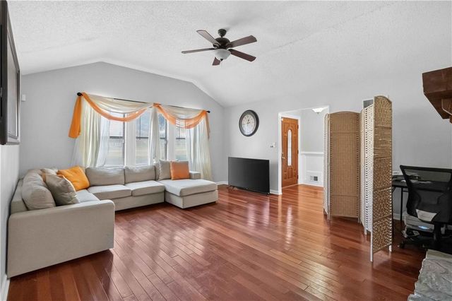 5080 Rex Road, Stockbridge, GA 30281