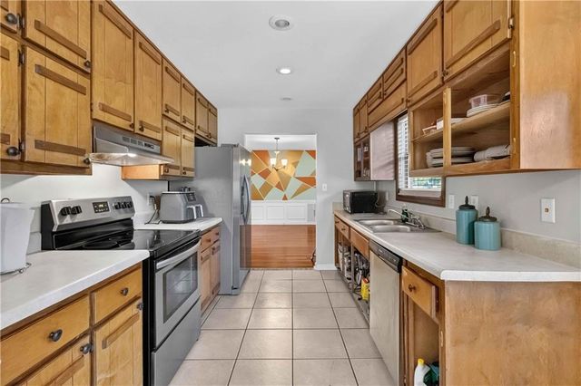 5080 Rex Road, Stockbridge, GA 30281