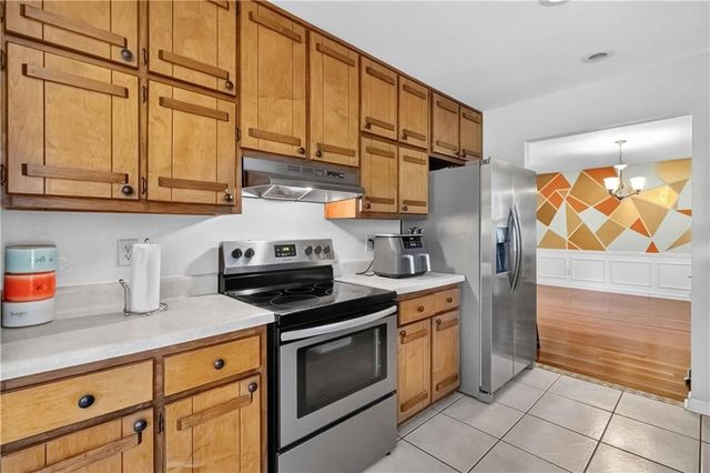 5080 Rex Road, Stockbridge, GA 30281
