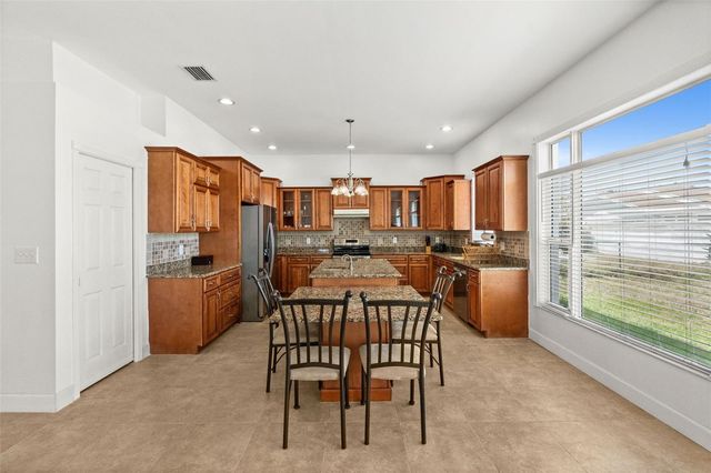 710 116TH AVENUE, Treasure Island, FL 33706