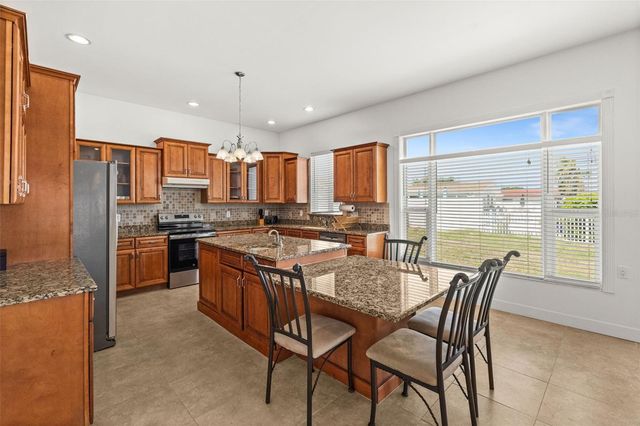 710 116TH AVENUE, Treasure Island, FL 33706