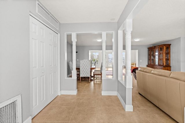 710 116TH AVENUE, Treasure Island, FL 33706